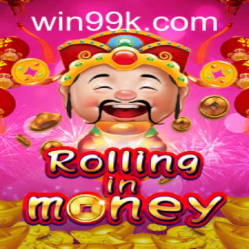 RollingInMoney: Navigate Fortune with the 99k PH Login