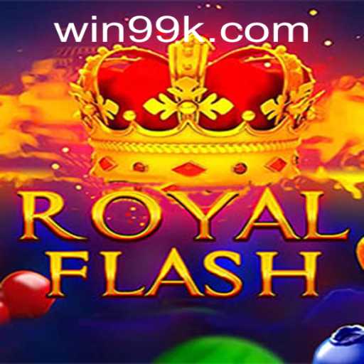 Discover the Exciting World of RoyalFlash and How to Get Started with 99k PH Login