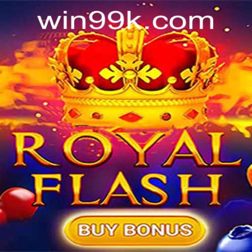 Discover the Exciting World of RoyalFlashBuyBonus: 99k PH Login