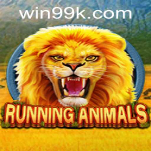 Explore the Thrill of RunningAnimals: An Exhilarating Gaming Experience