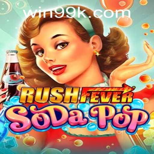 Exploring the Thrills of RushFeverSodaPop: An Immersive Gaming Experience