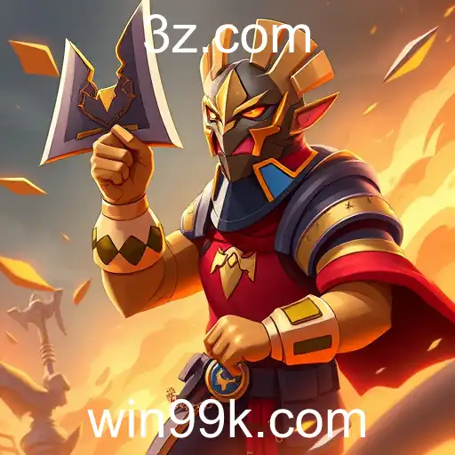 Cenário dos Jogos em 2025: Tendências e Inovações