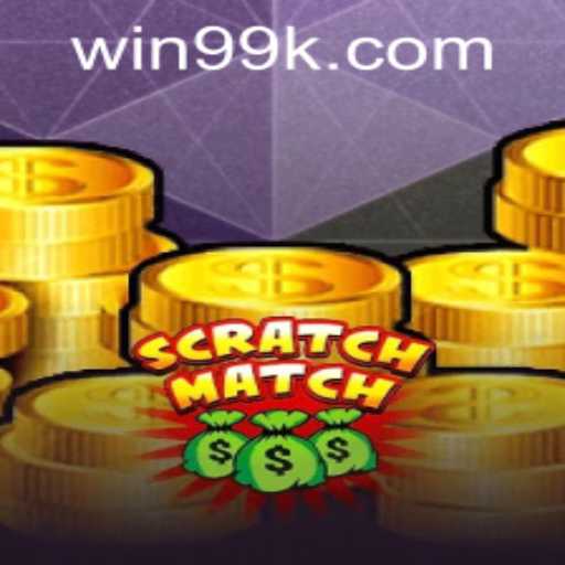 Explore the Exciting World of ScratchMatch: The Trending Game with 99k PH Login
