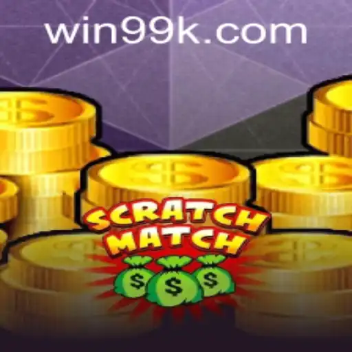 Explore the Exciting World of ScratchMatch: The Trending Game with 99k PH Login