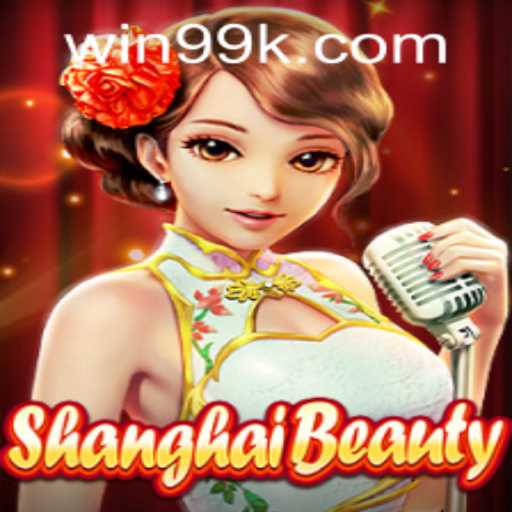 Dive into the World of ShanghaiBeauty: Unveiling the Game Mechanics and Its Unique Appeal