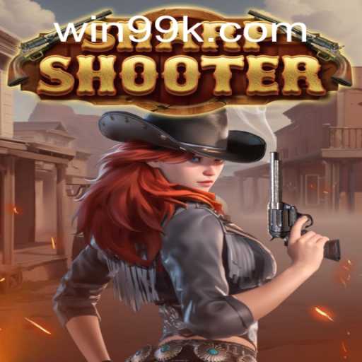 Discover the Exciting World of Sharpshooter: A Deep Dive into Gameplay and Strategy
