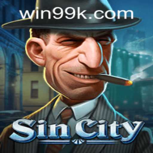 Explore the Thrilling World of SinCity: Ultimate Gaming Adventure