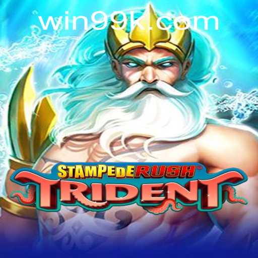 Exploring StempedeRushTrident: The Ultimate Gaming Experience