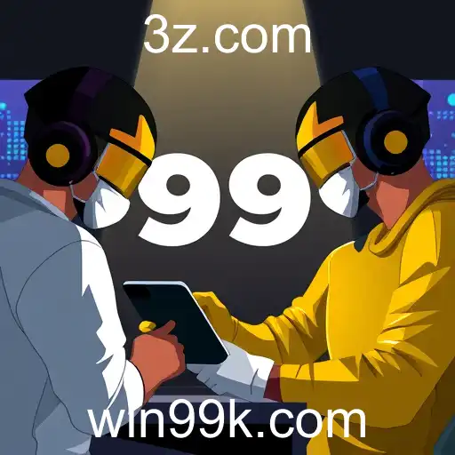 Avanço dos Jogos On-line no Brasil