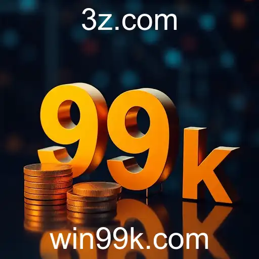 99k: Evolução e Impacto no Mundo dos Games