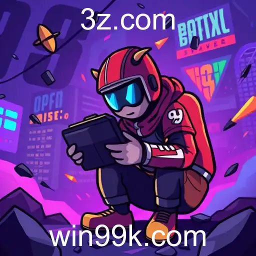 Ascensão e Impacto dos Jogos Online em 2025