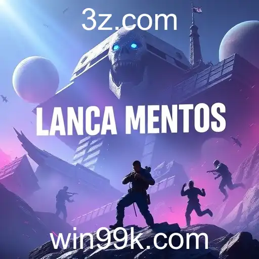 O Impacto de 99k no Cenário Brasileiro de eSports