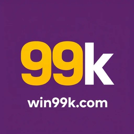 99k