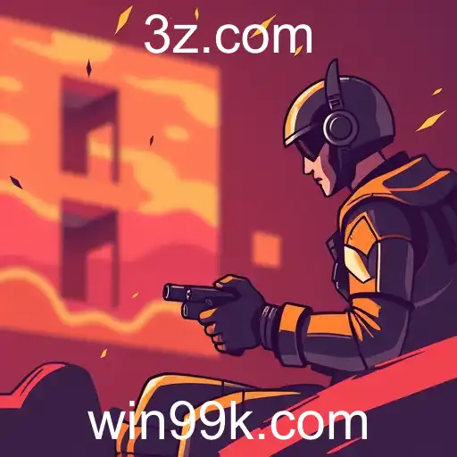 Maximize Sua Experiência de Jogo com Guias e Dicas: O Caminho para o Sucesso no Mundo dos Games