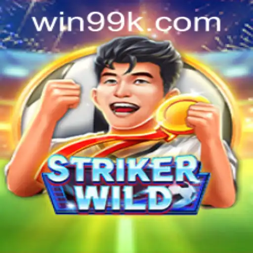 StrikerWILD: The Ultimate Online Gaming Experience