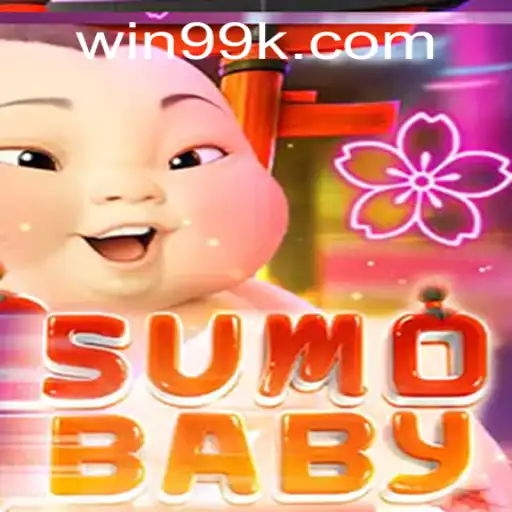 Exploring the Unique World of SumoBaby: An Engaging Adventure with a Twist