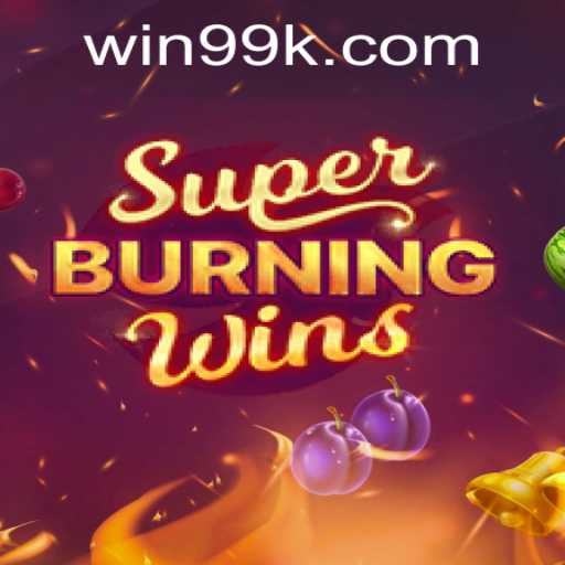 Explore SuperBurningWins and the 99k PH Login Craze