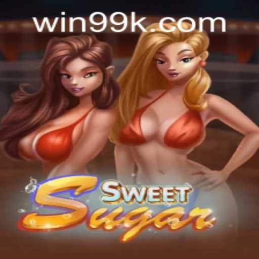 Discover 'SweetSugar': A Deliciously Addictive Game