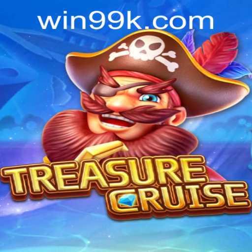 TREASURECRUISE: A Deep Dive into the Adventure and Strategy