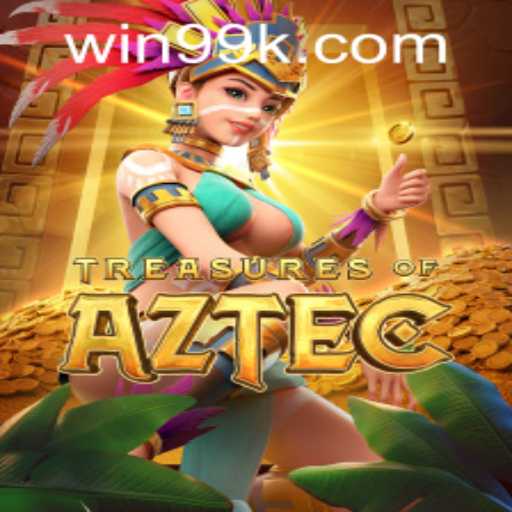 Discover the Enchantment of TreasuresofAztec: A Journey into Ancient Riches
