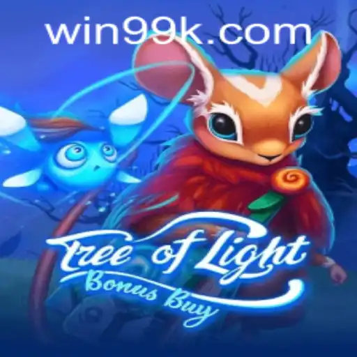 Exploring the Enchanting World of TreeOfLightBonusBuy