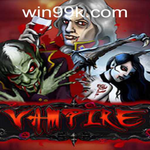 Unveiling the Intriguing World of 'Vampire': A Captivating Game Experience