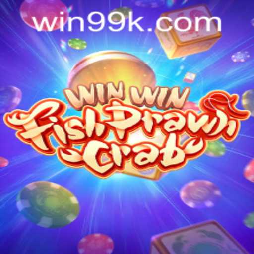 Discover the Thrills of WinWinFishPrawnCrab - An Exciting Dice Game Adventure