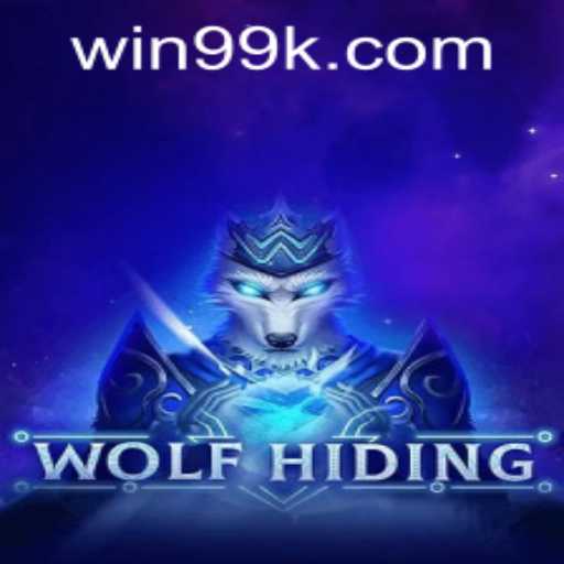 Exploring the Thrills of 'WolfHiding': A New Gaming Phenomenon