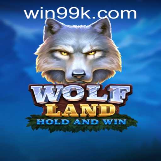 Exploring WolfLand: Adventure Awaits with 99k PH Login