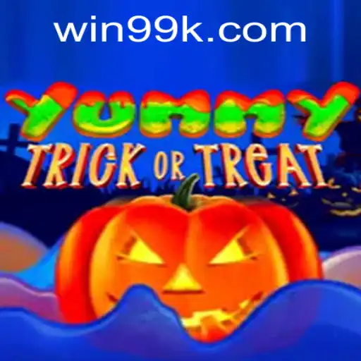 YummyTrickorTreat and the Phenomenon of 99k PH Login