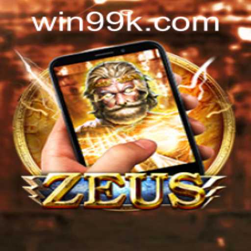 Exploring ZeusM: A New Era in Gaming with 99k PH Login